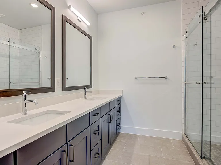 Escalon Townhomes — Photo 36