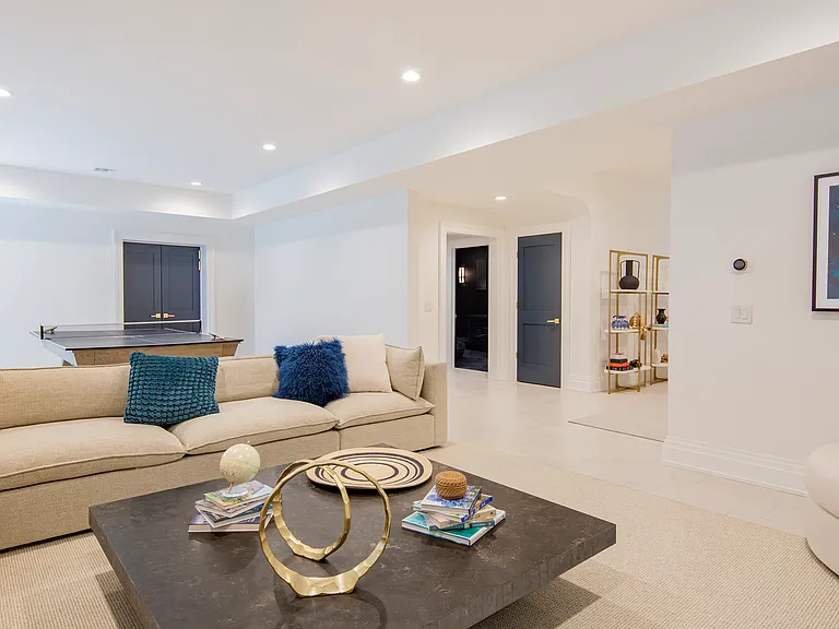 30 Rosko Ln — Photo 38