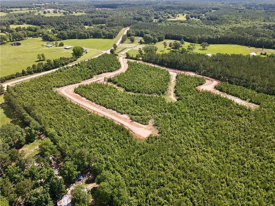 1st image of PARCEL 3 Highway 436