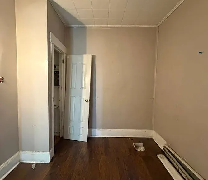 63 Wade St #2A — Photo 13