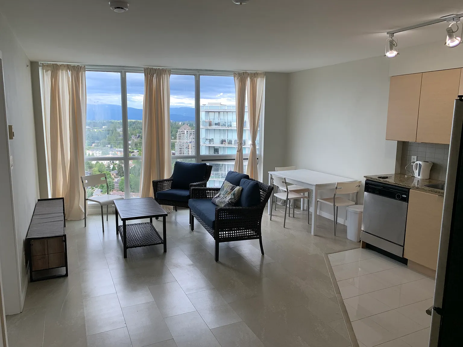 13618 100th Ave #3604 photo 1