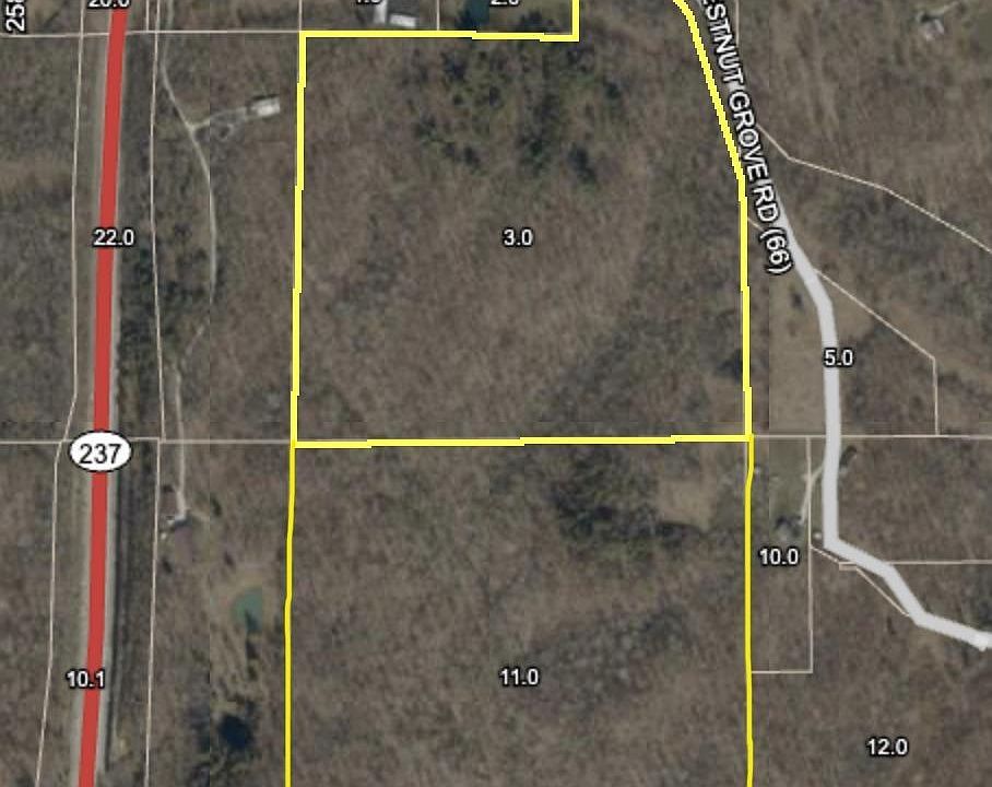 1st image of 0 Chestnut Grove Rd