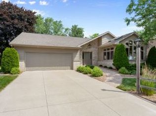 516 W Lindbergh St, Appleton, WI 54911