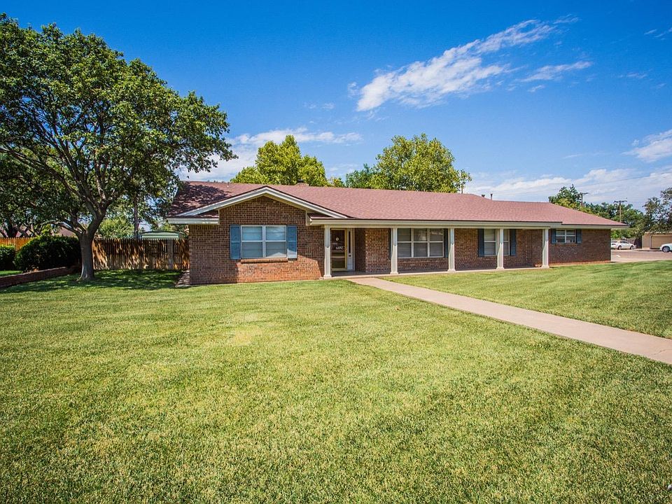 900 W Mississippi St, Floydada, TX 79235 MLS 202310306 Zillow