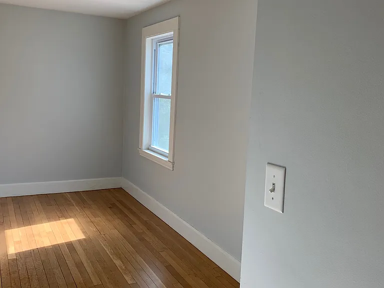 13A Fellows St — Photo 12