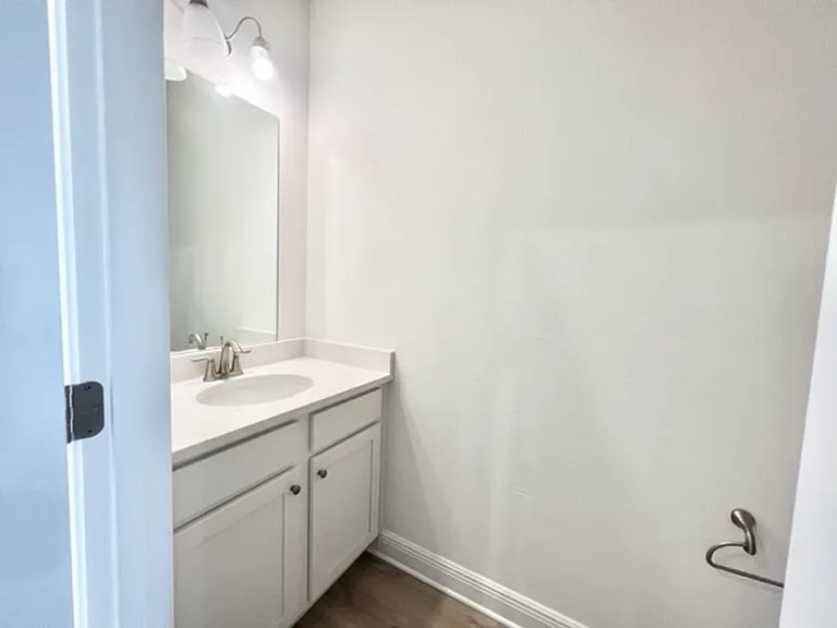 22 Redbird Loop — Photo 9