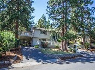 2223 NW Evergreen St, Bend, OR 97703