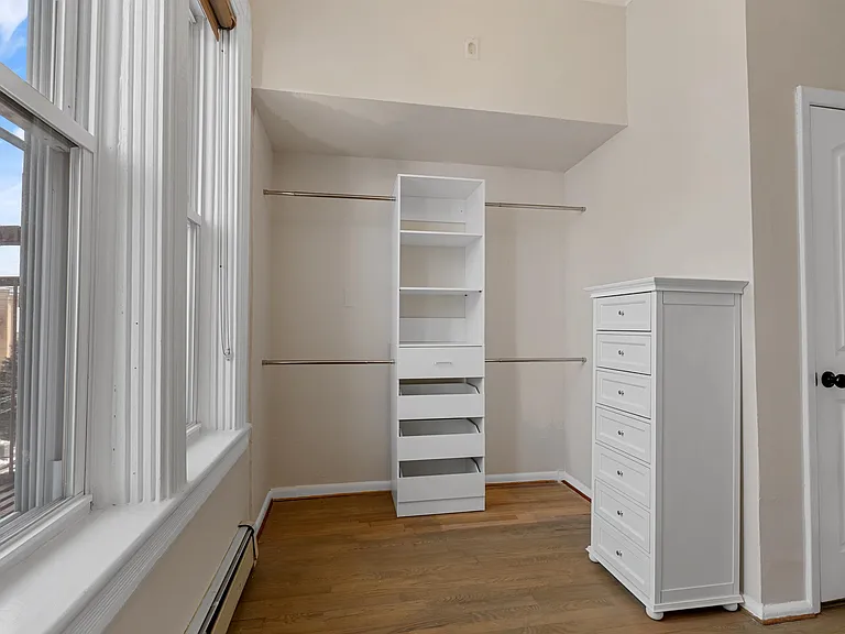 155 Bowers St #3 — Photo 10