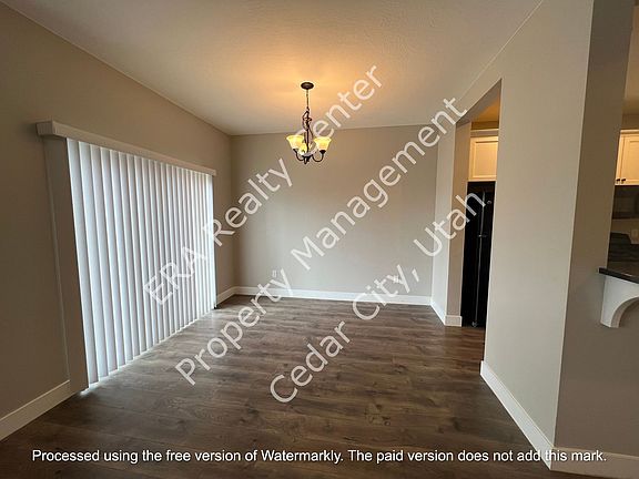 5th image of 1677 N Main St APT 14