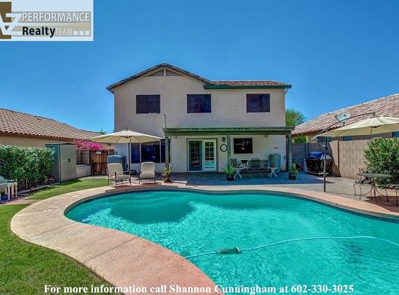 4th image of 15069 N 147th Dr