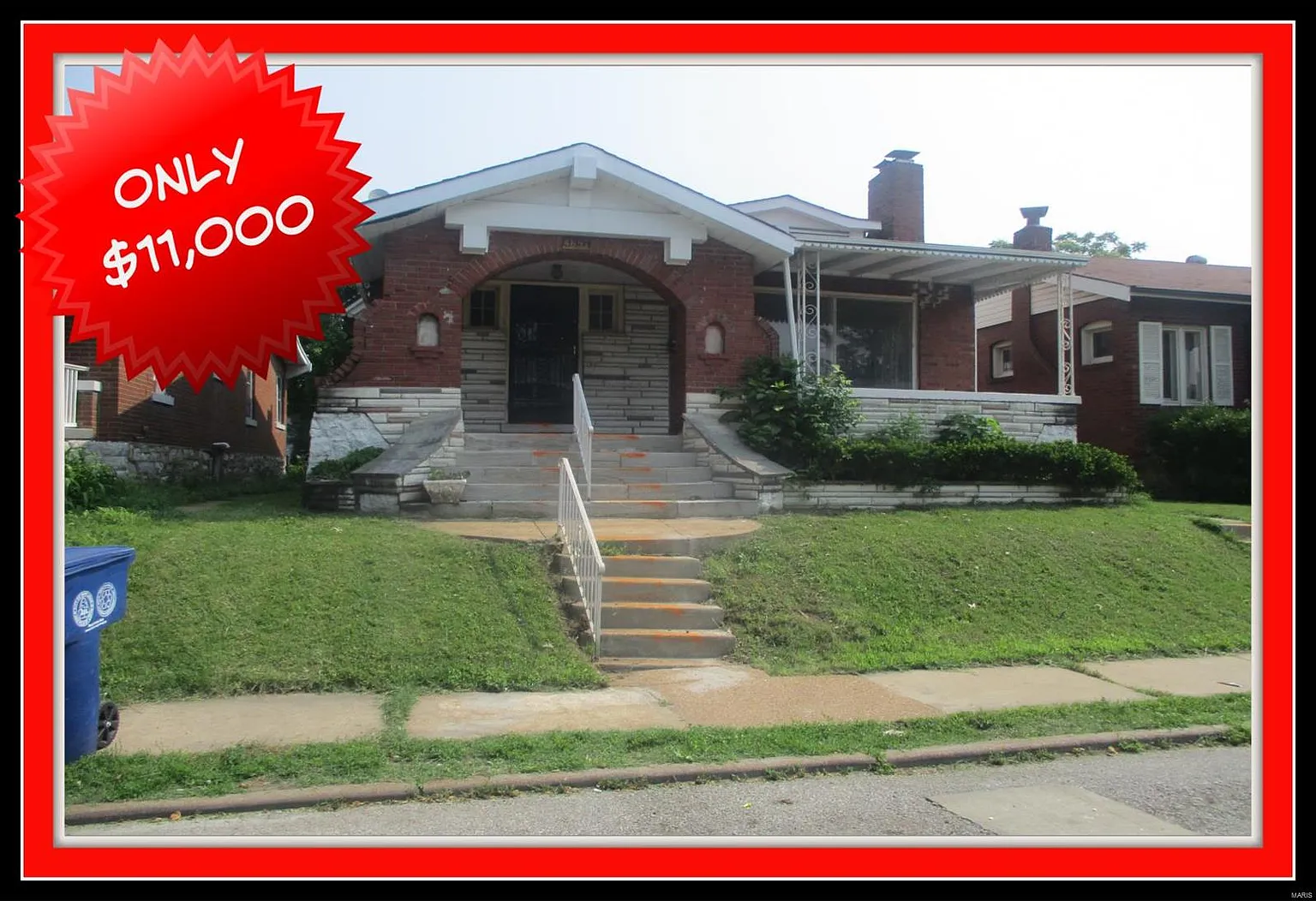 4857 Wabada Ave photo 1