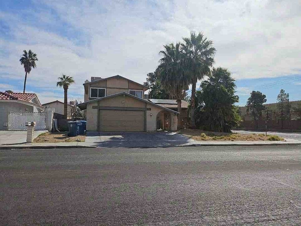 1st image of 5274 Annie Oakley Dr
