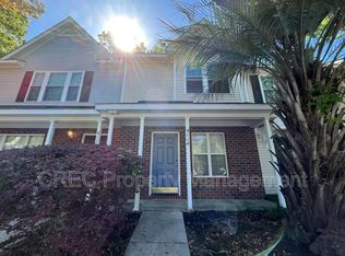 8114 Shadow Oak Dr, Charleston, SC 29406