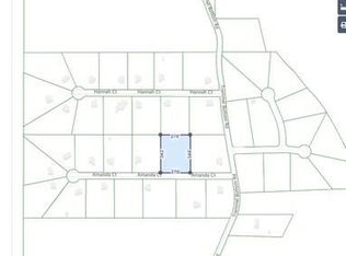 0 Amanda Ct #15, Greenville, GA 30222