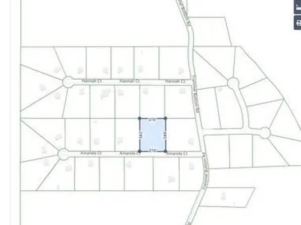 0 Amanda Ct #15, Greenville, GA 30222