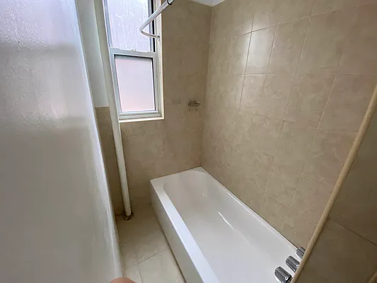 Rented by ERN Flats | media 8