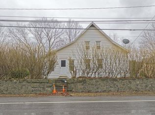 3463 State Highway 43, Averill Park, NY 12018