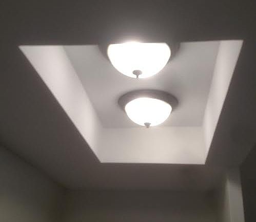 2nd image of 1252 E 113th Ave APT B114