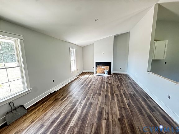 5th image of 288 Milby Dr