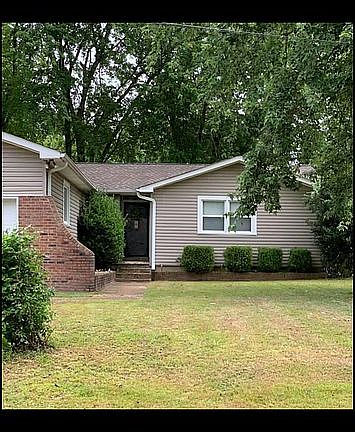 New Roof! 