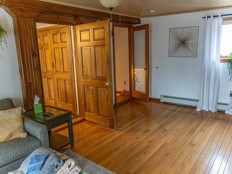 21 Ridge St #1REAR — Photo 14