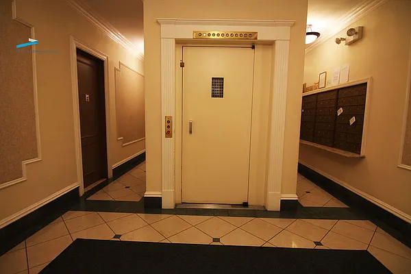 Rented by FirstService Realty (legacy) | media 28