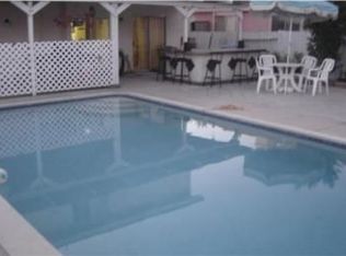 39720 Oak Cliff Dr, Temecula, CA 92591