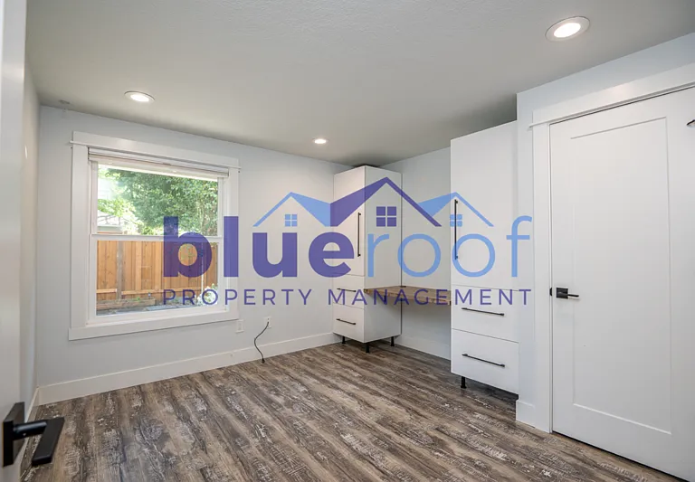 8456 SW Mohawk St #1 — Photo 10
