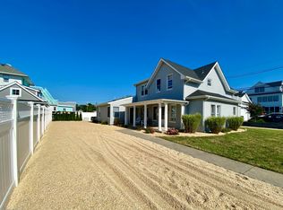 402 A St, Belmar, NJ 07719