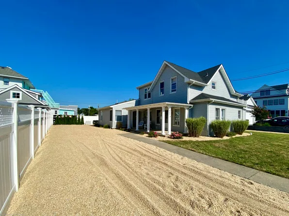 402 A St, Belmar, NJ 07719