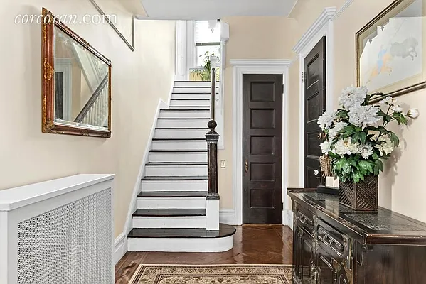 Sold by Corcoran | media 37