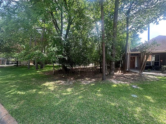 4th image of 11331 Burning Tree Dr