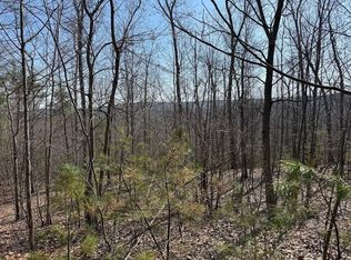 0-0B Brimfield Rd, Warren, MA 01083