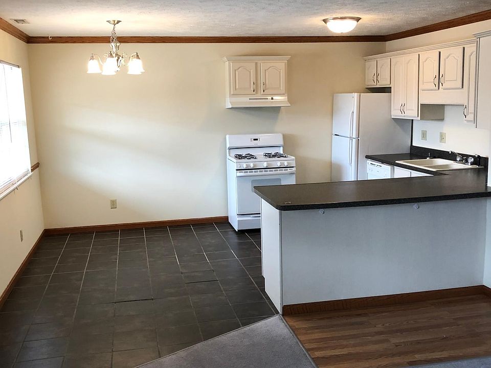 1 Crown Manor Cir 1, Mineral Wells, WV 26150 Zillow