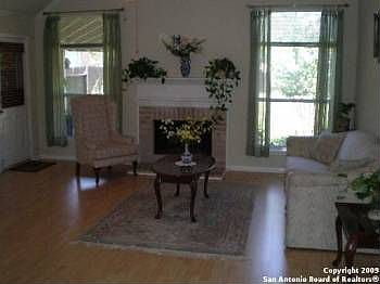 1st image of 9414 Antoine Forest Dr