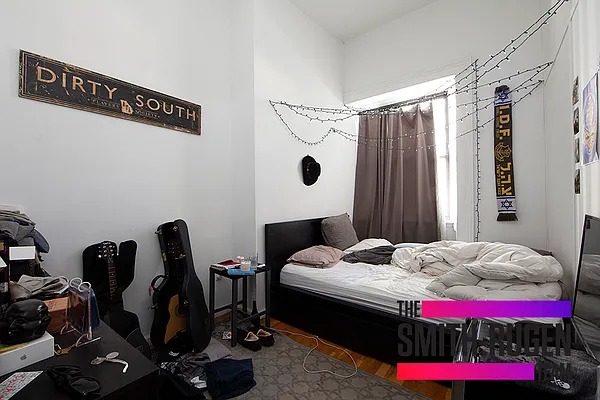 Rented by R New York | media 15