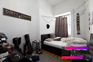 Rented by R New York