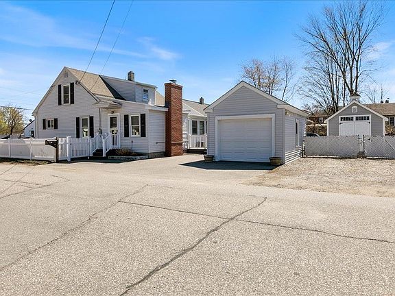 2nd image of 648 Mast Road