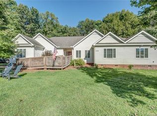 4084 Tucker Rd, Belmont, NC 28012