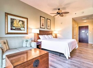 5000 S Sandestin Blvd #6512, Miramar Beach, FL 32550