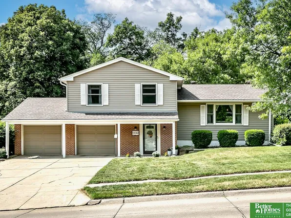 13061 Westwood Ln, Omaha, NE 68144