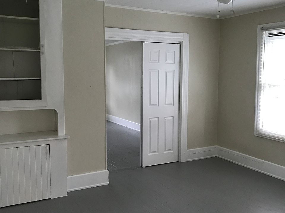 1st image of 3524 W 49th Street # Fl 2nd