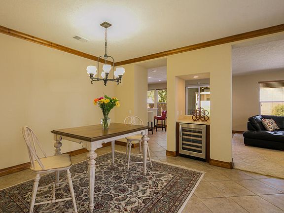 4th image of 6815 Vista Del Sol Dr NW
