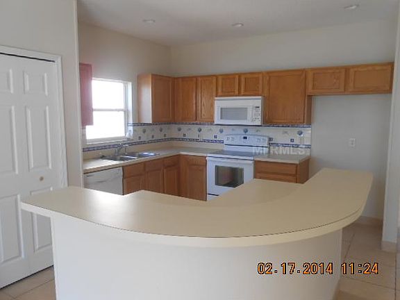 4th image of 12298 Accipiter Dr