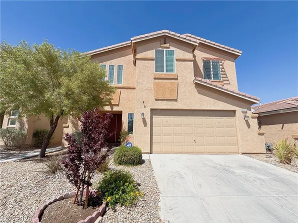 8010 Bodie Island Ct, Las Vegas, NV 89147