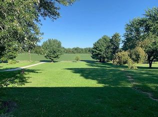 2843 Ross Rd, Sunbury, OH 43074