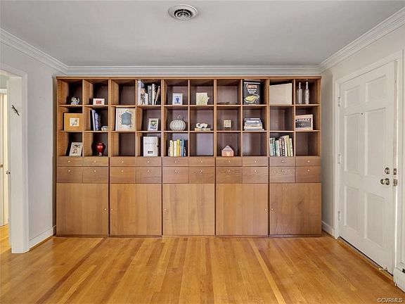 5th image of 6511 Park Ave