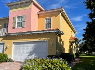 16191 Via Solera Cir APT 106, Fort Myers, FL 33908