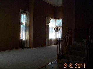2060 Cliffwood Dr, Fairfield, CA 94534