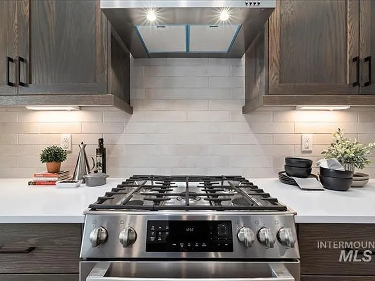 11659 W Triloba Dr — Photo 11